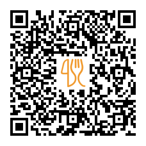 QR-code link către meniul Balaji Chat And Juice Centre