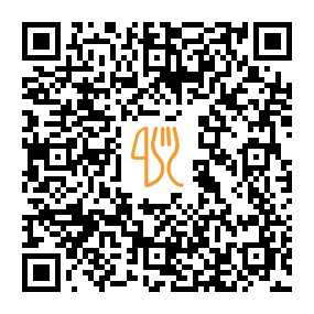 Link con codice QR al menu di Liu's China Buffet