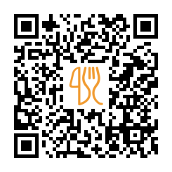 QR-code link către meniul Hy-vee