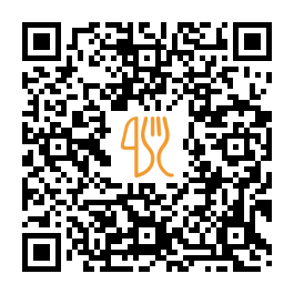 QR-code link către meniul Edo Cağ Kebap