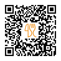 QR-Code zur Speisekarte von ร้านก๋วยเตี๋ยวน้องพร