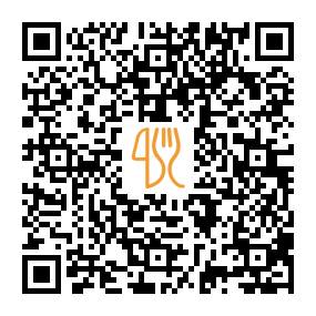 QR-code link către meniul Parrillada O Tio Pepe (cerceda)