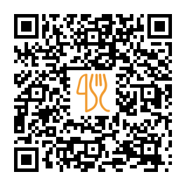Link con codice QR al menu di Su'dan
