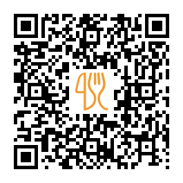 QR-code link către meniul Ali Paşa Hookah