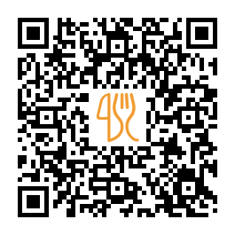 QR-code link către meniul Sibylla Tenhult