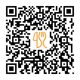 QR-code link către meniul Miki's Sushi