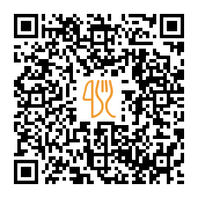 QR-code link către meniul Inn Jack Cafe Incek