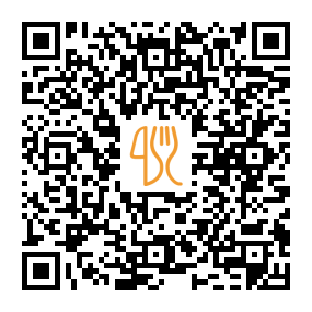 QR-code link către meniul La Bergerie