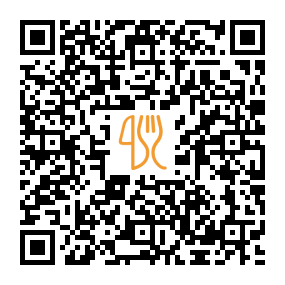 QR-code link către meniul Hunan Delight