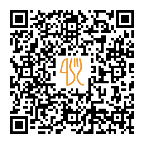 QR-code link către meniul Mari's Munchies