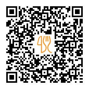 QR-Code zur Speisekarte von La Masia De Montferrer