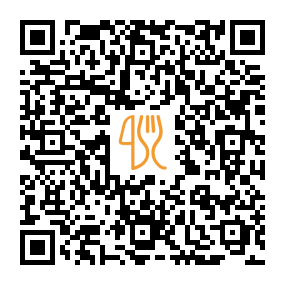 QR-code link către meniul Sultan Sofrası