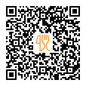 QR-code link către meniul Küçükler Ocakbaşı Restorant