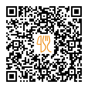 QR-code link către meniul Pizzeria Mammamia