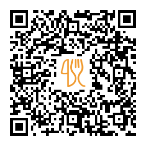 QR-code link către meniul La Nopalera