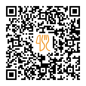 QR-code link către meniul Panificadora Tainara