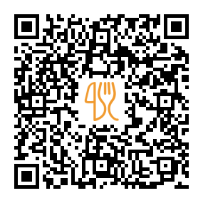 Link con codice QR al menu di Shogun Fine Japanese
