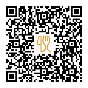 QR-code link către meniul Coquus Fornacis