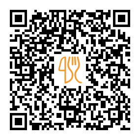 QR-code link către meniul Bandera Tacos