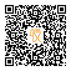 QR-code link naar het menu van Ji Tai Chinese Takeaway