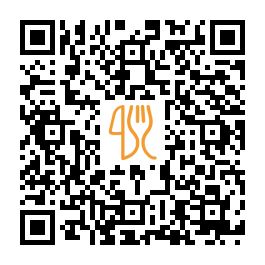 QR-code link către meniul Abyssinia