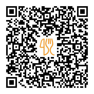 QR-code link către meniul Sakallının Yeri Sokak Lezzetleri