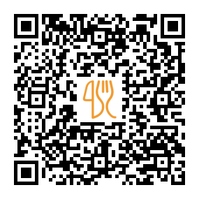 QR-code link către meniul Smoakie Kitchen