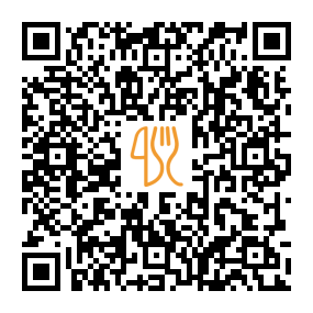 Link con codice QR al menu di Hummer China-imbiss