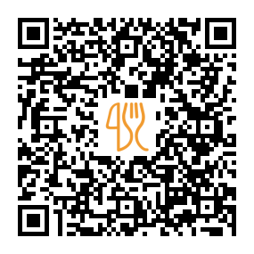 QR-code link către meniul Campomar Puerto Vallarta