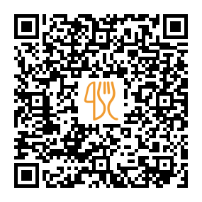 QR-code link către meniul Brenner Stube