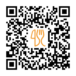 QR-code link către meniul Stek