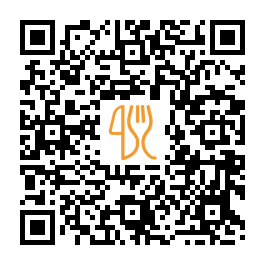 QR-code link către meniul Del Taco