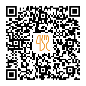 QR-code link către meniul Jardin Iwaki