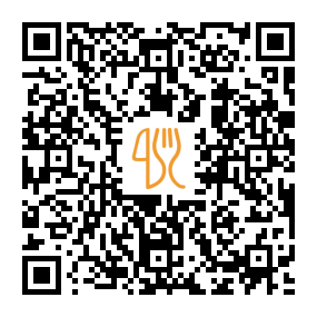 QR-code link către meniul Alibabanın Çiftliği