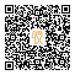 Link con codice QR al menu di China Restaurant Mayflower Lin Xia Lei