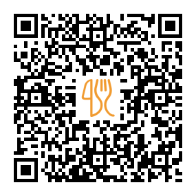 QR-code link către meniul Charleys Cheesesteaks