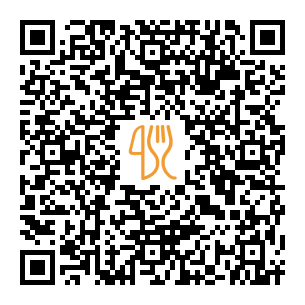 QR-code link către meniul Robeks Fresh Juices Smoothies