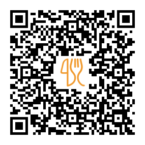 QR-code link către meniul New China Wok