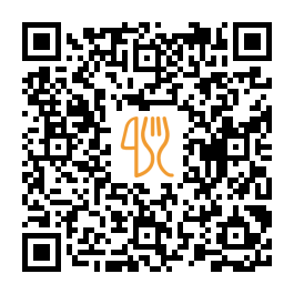 QR-code link către meniul 365