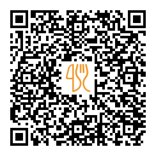 QR-code link către meniul Chiquinho Sorvetes Santarém 01