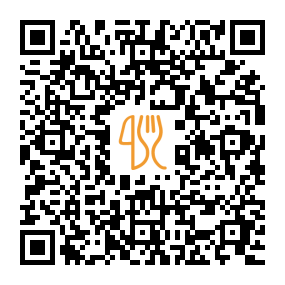 QR-code link către meniul Rifugio Giuseppe E Bruno