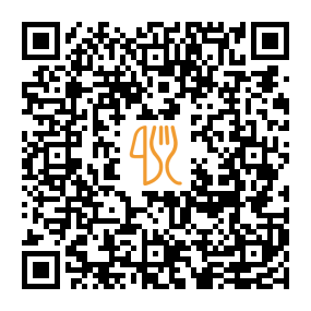 QR-code link către meniul Bubble Nation