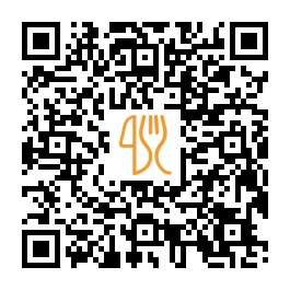 QR-code link către meniul Mister Dea