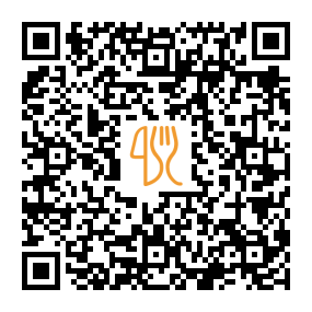 QR-code link naar het menu van Denİz Döner Ve Kebap Salonu