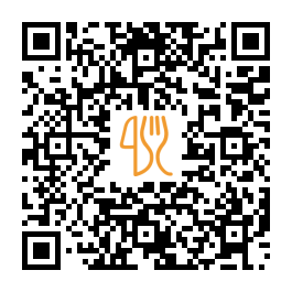 QR-code link către meniul New Booster