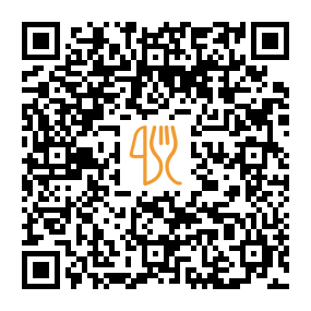 QR-code link către meniul Subway