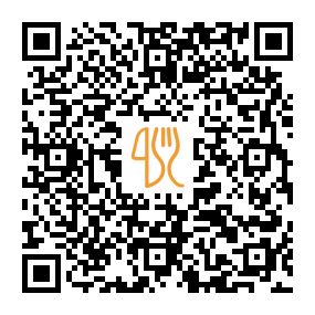 QR-code link către meniul Sky Deep Lounge Coffee