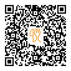 Link con codice QR al menu di Gk Mongolian Bbq