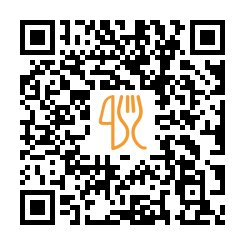 Link con codice QR al menu di Han Kıraathanesi