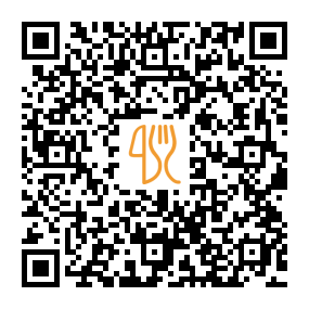 Link con codice QR al menu di Samgyupsalamat Unlimited Korean Bbq